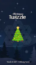 Twizzle - Christmas Countdown gallery image
