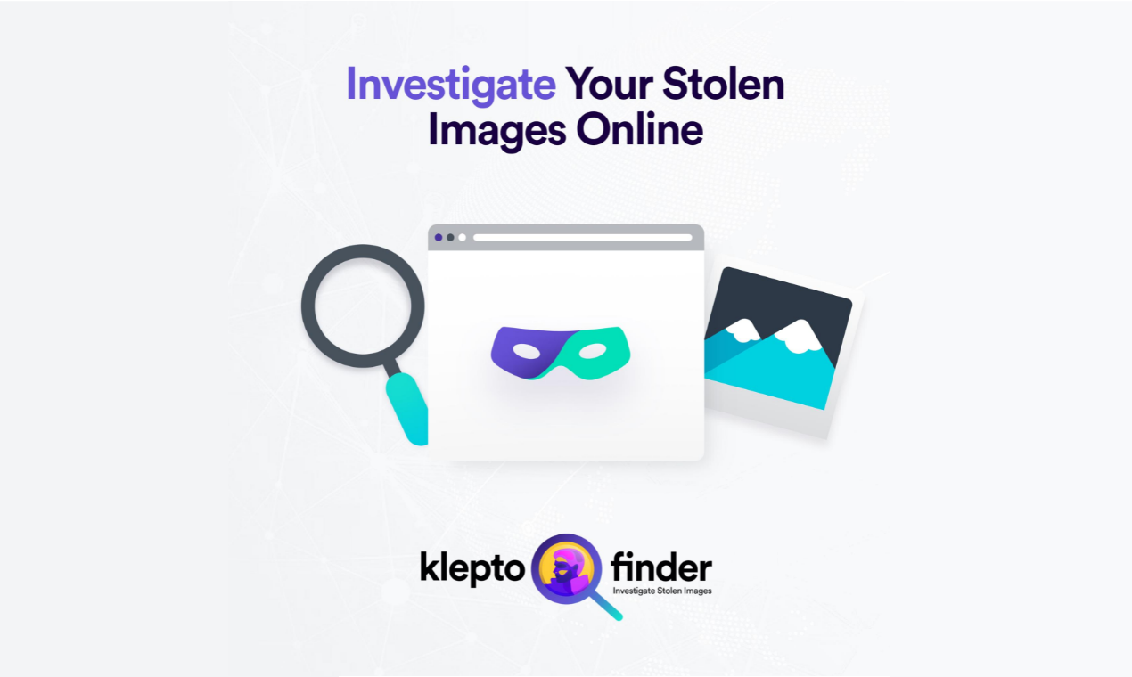 Media Kleptofinder 2