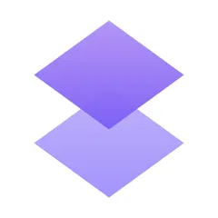 Stacktree logo