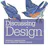 Discussing Design