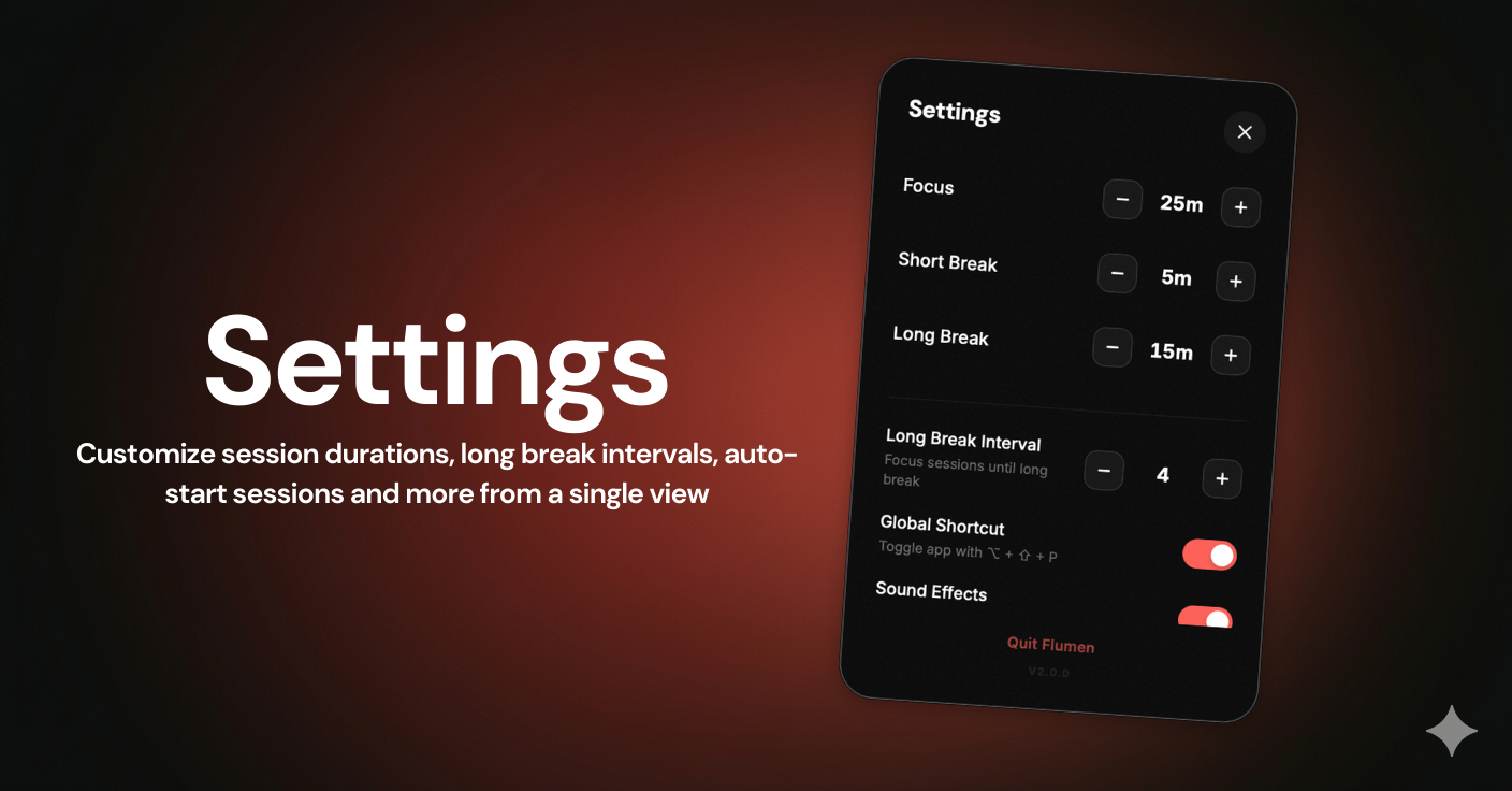 Flumen gallery image