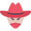 SketchyLinkASDF