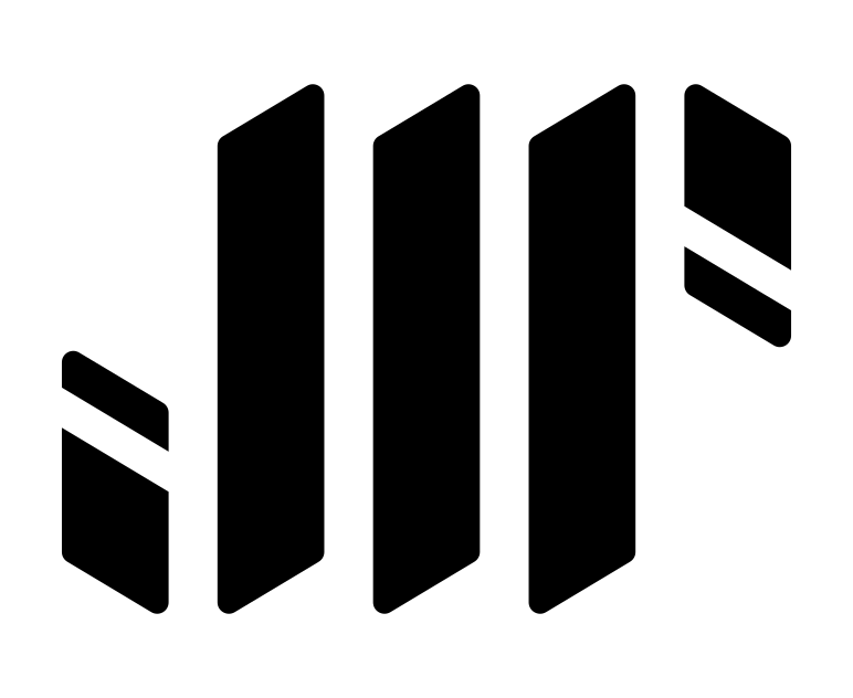 IMFA Agents logo