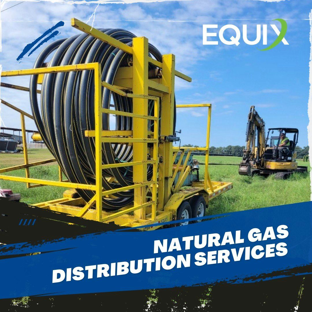 Media Equix Inc. - Dịch vụ xây dựng và kỹ thuật 7