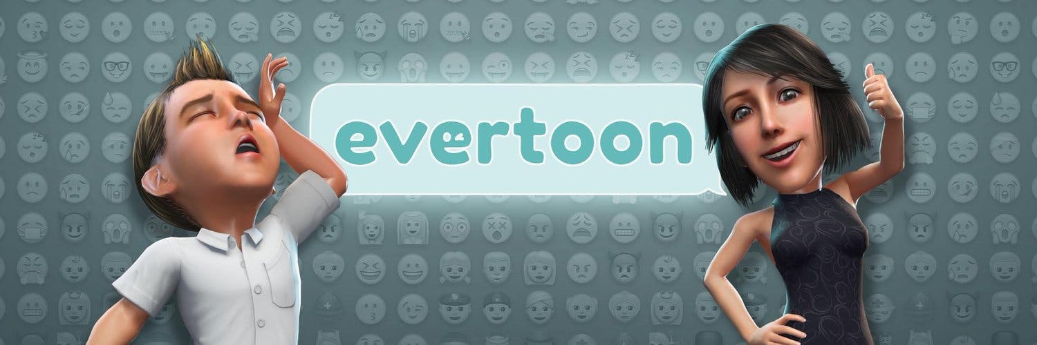 Evertoon media 3