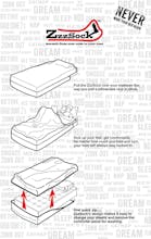 ZzzSock gallery image