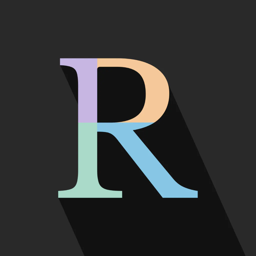 RefStage