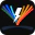 EnglishSpark