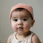 This Baby Was Never Born