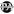 Project Apparition