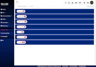 1 Solution Mortgage Software gallery image