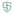 SHEELD P&L Spreadsheet for Entrepreneurs