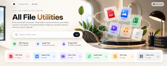 Freeconvertingtools gallery image