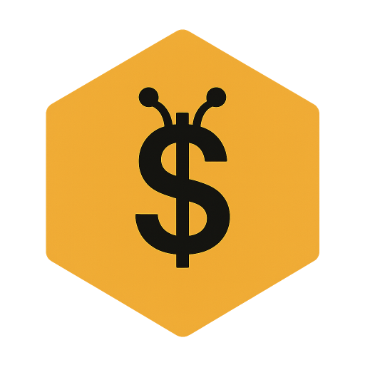 PriceHive: Compare Grocery Prices gallery image