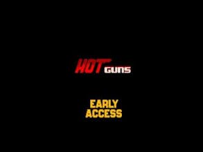 Hot Guns gallery image