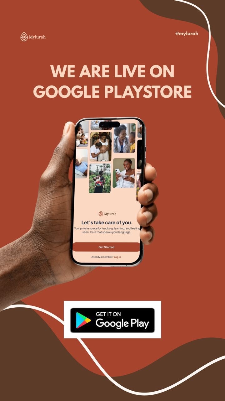 MyLurah gallery image