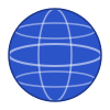 imanikazi · Competency Tracker