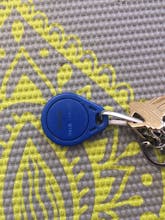 FobToronto gallery image