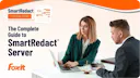 Smart Redact - Sensitive Data Discovery