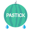 Pastick