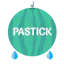 Pastick