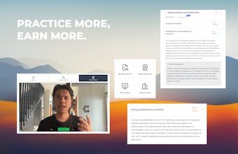 automix.ai gallery image
