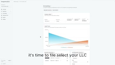 ForeignOwnedLLC gallery image