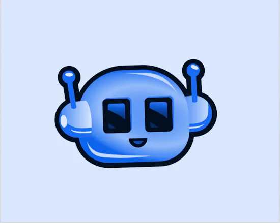 UseAutoPost—Easy AI fueled SM Automation gallery image