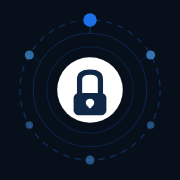 ComplyTech - Product Hunt launch logo and brand identity