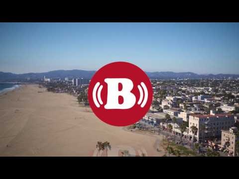 BOOM Social gallery image