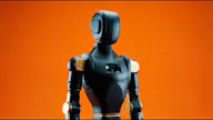 Asimov 1