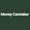 Money Caretaker
