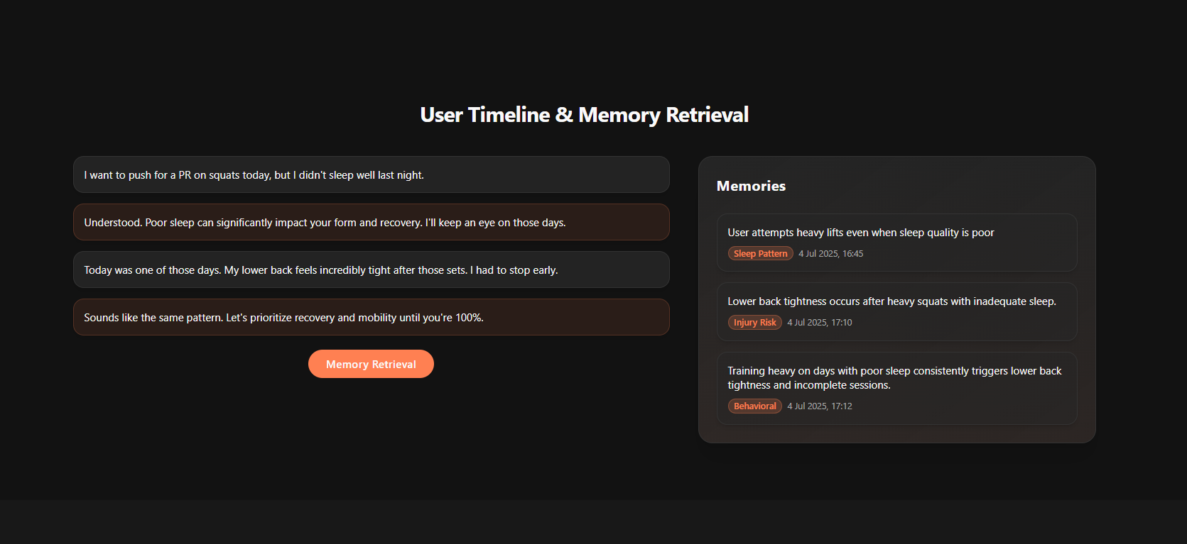 whizzer gallery image