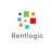 Rentlogic
