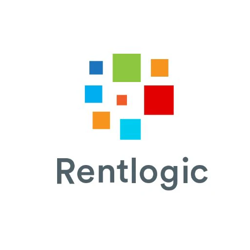 Rentlogic