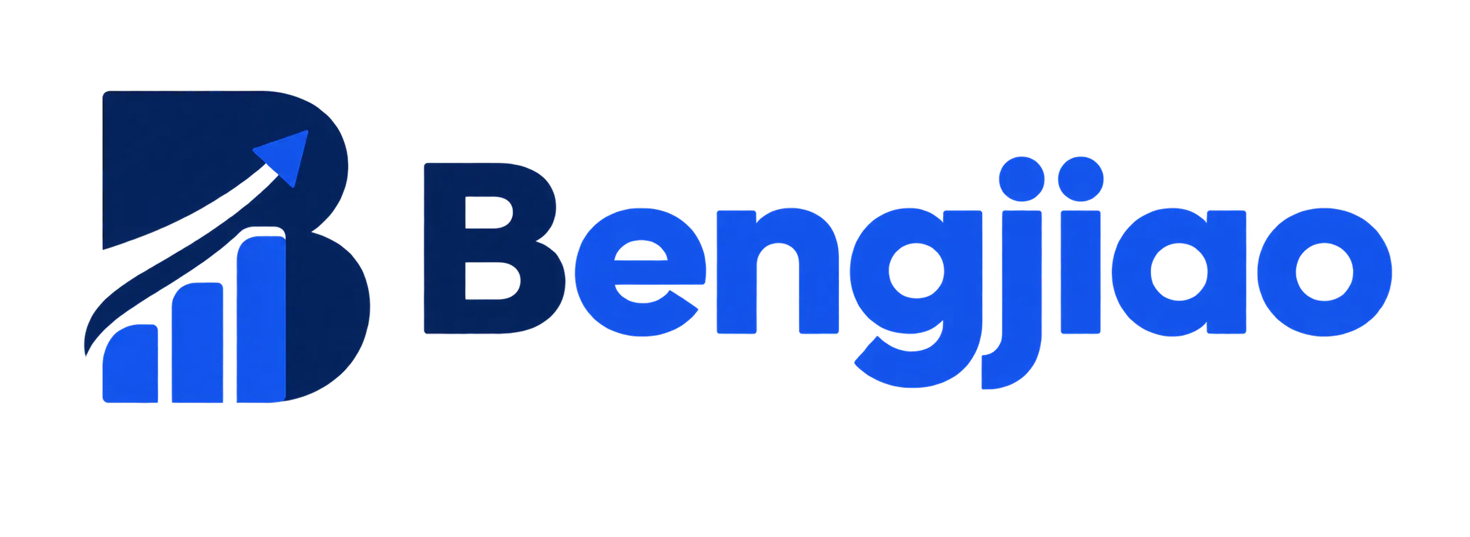  Bengjiao gallery image