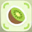 Eatbetter