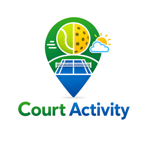 Court Activity
