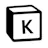 Kaizen Productivity System