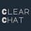 ClearChat