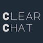 ClearChat