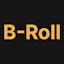 B-Roll