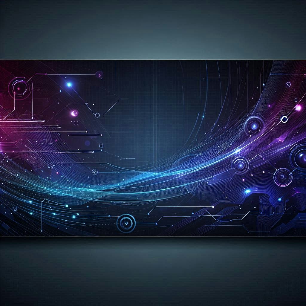 RepurposeAI gallery image