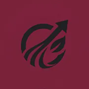 Casherra