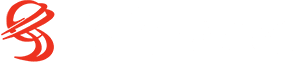 Esferasoft Dubai