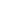 Esferasoft Dubai
