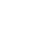 Esferasoft Dubai