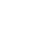 Esferasoft Dubai