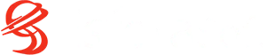 Esferasoft Dubai logo