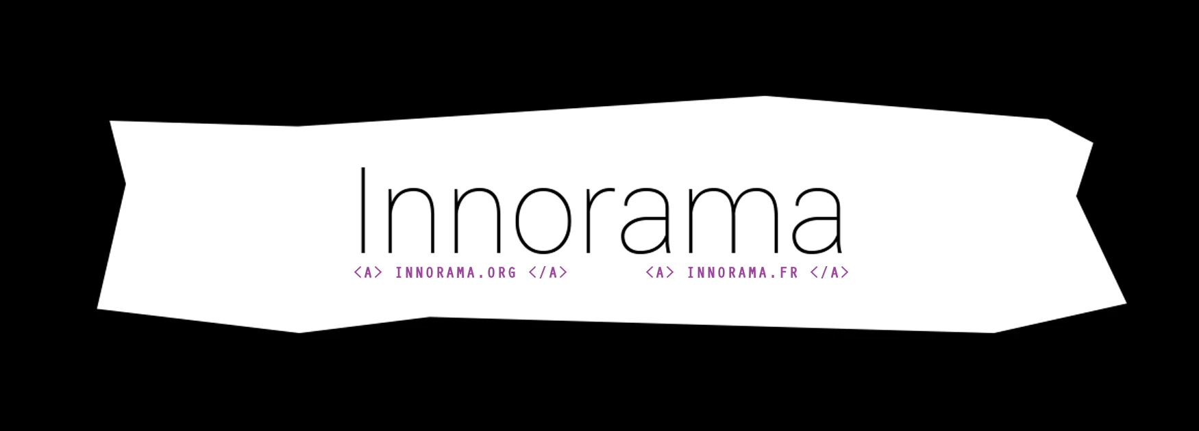 Ludovic Morisset cover